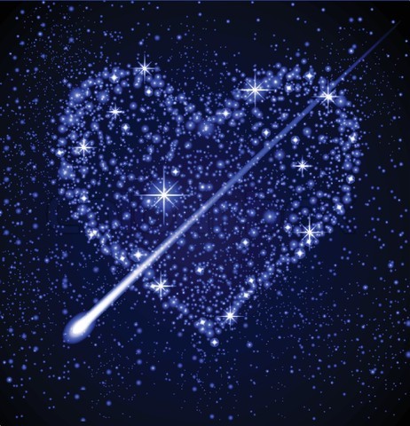 4293522-567779-space-background-star-heart-in-night-sky
