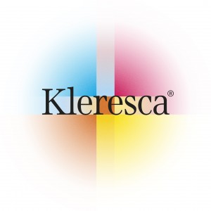 Kleresca_Round_Logo_MASTER_SMALL_up_to_7cm_in_width