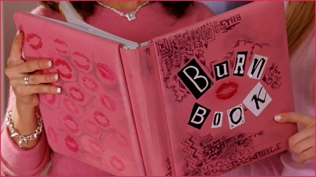 burn_book_mean_girls