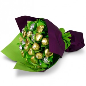 gift-basket-chocolate-bunch