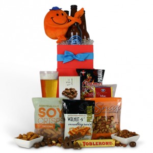 gift-baskets-beer-and-giggles