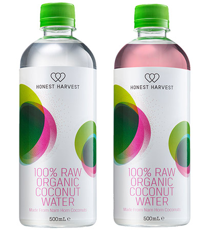 HH-Pink-and-Clear-bottle-2