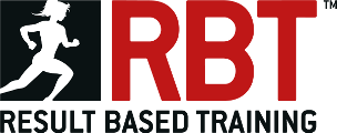 rbt-logo-web-white-word.d120f9e8